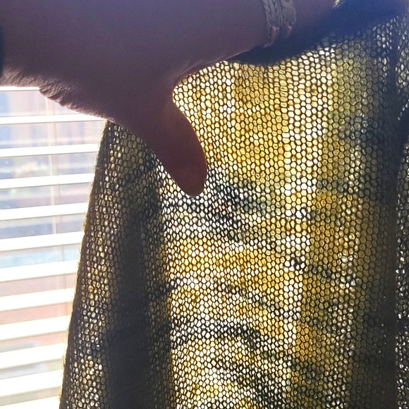 Free People, Splendid Cardigan Bundle - Picture 10 of 10